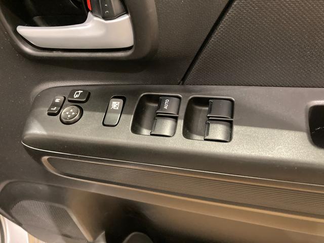 ワゴンＲ ハイブリッドＦＺ　衝突軽減ブレーキ　ディスプレイオーディオ　Ｂｌｕｅｔｏｏｔｈ　スマートキー　シートヒーター　障害物センサー（30枚目）