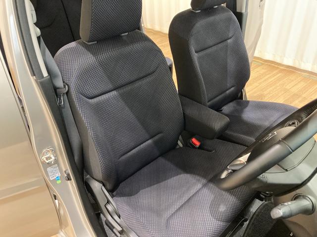 ワゴンＲ ハイブリッドＦＺ　衝突軽減ブレーキ　ディスプレイオーディオ　Ｂｌｕｅｔｏｏｔｈ　スマートキー　シートヒーター　障害物センサー（33枚目）