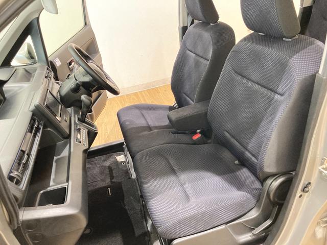 ワゴンＲ ハイブリッドＦＺ　衝突軽減ブレーキ　ディスプレイオーディオ　Ｂｌｕｅｔｏｏｔｈ　スマートキー　シートヒーター　障害物センサー（36枚目）