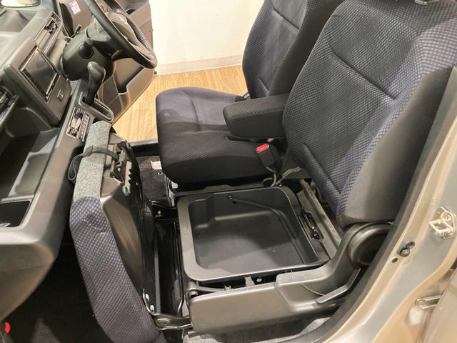 ワゴンＲ ハイブリッドＦＺ　衝突軽減ブレーキ　ディスプレイオーディオ　Ｂｌｕｅｔｏｏｔｈ　スマートキー　シートヒーター　障害物センサー（37枚目）