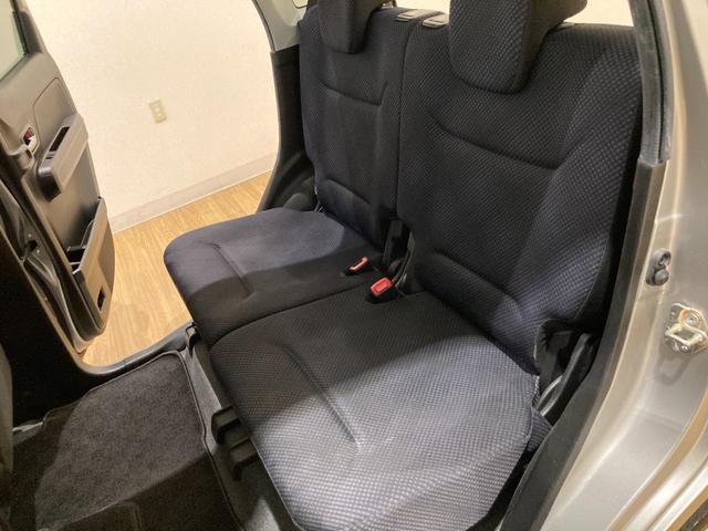 ワゴンＲ ハイブリッドＦＺ　衝突軽減ブレーキ　ディスプレイオーディオ　Ｂｌｕｅｔｏｏｔｈ　スマートキー　シートヒーター　障害物センサー（39枚目）
