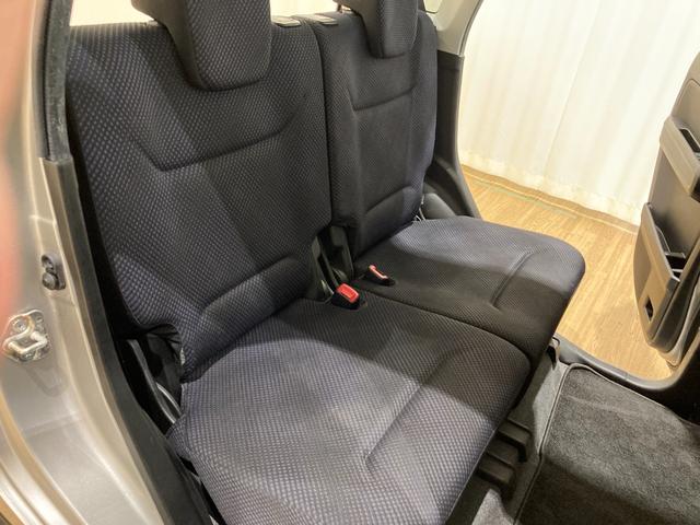 ワゴンＲ ハイブリッドＦＺ　衝突軽減ブレーキ　ディスプレイオーディオ　Ｂｌｕｅｔｏｏｔｈ　スマートキー　シートヒーター　障害物センサー（40枚目）