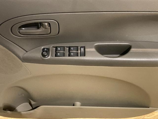 タント Ｘスペシャル　スマートキー　純正ＣＤオーディオ　ポータブルナビ　ワンセグ　左側スライドドア（12枚目）