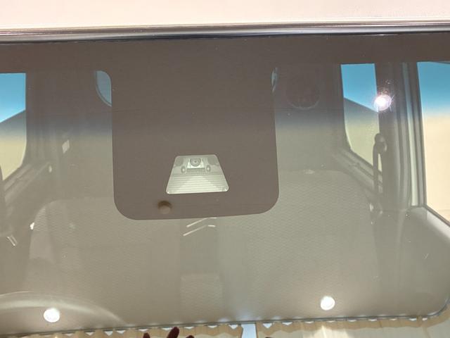 ピクシスメガ L SAII 衝突軽減ブレーキ Bカメラ 両側電スラ 社外ナビ ワンセグ CD再生 ETC(4枚目)