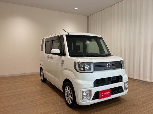 ピクシスメガ L SAII 衝突軽減ブレーキ Bカメラ 両側電スラ 社外ナビ ワンセグ CD再生 ETC(7枚目)