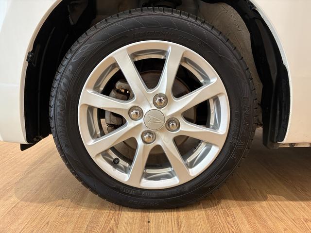 ピクシスメガ L SAII 衝突軽減ブレーキ Bカメラ 両側電スラ 社外ナビ ワンセグ CD再生 ETC(11枚目)