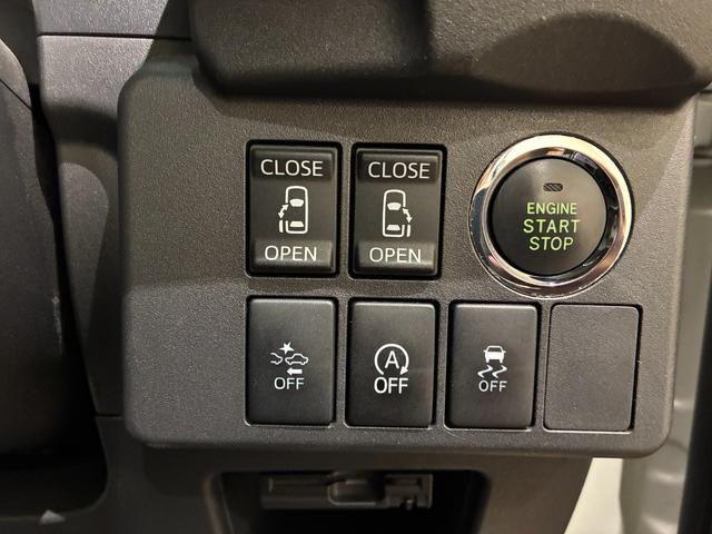 ピクシスメガ L SAII 衝突軽減ブレーキ Bカメラ 両側電スラ 社外ナビ ワンセグ CD再生 ETC(20枚目)