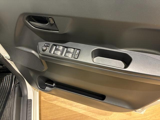 ピクシスメガ L SAII 衝突軽減ブレーキ Bカメラ 両側電スラ 社外ナビ ワンセグ CD再生 ETC(21枚目)