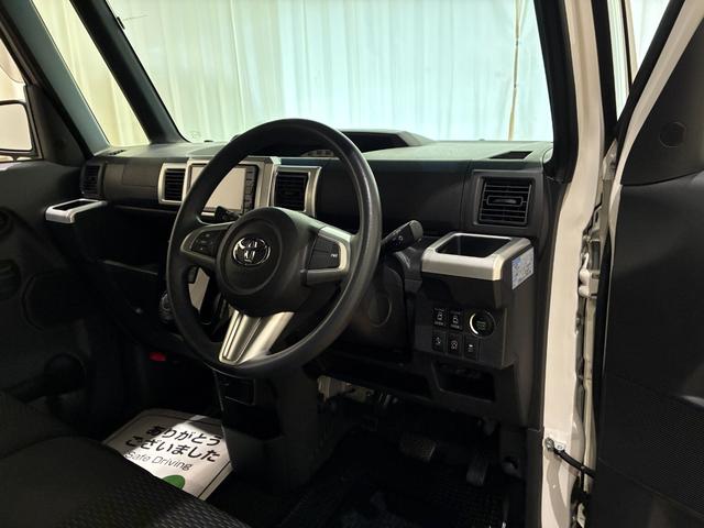 ピクシスメガ L SAII 衝突軽減ブレーキ Bカメラ 両側電スラ 社外ナビ ワンセグ CD再生 ETC(22枚目)