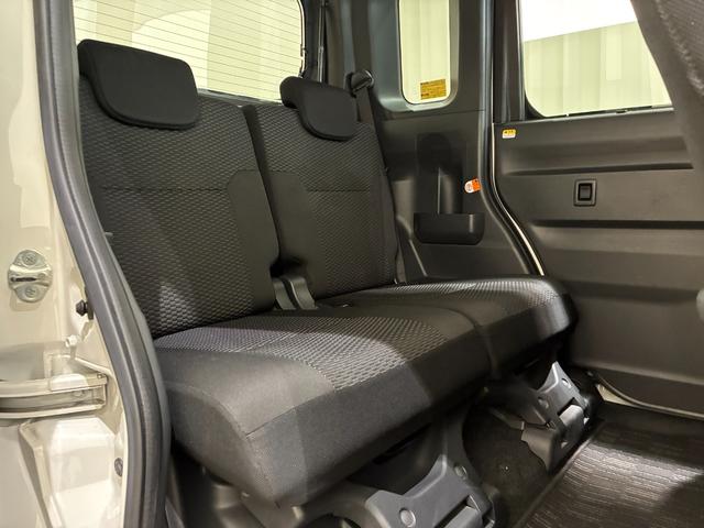 ピクシスメガ L SAII 衝突軽減ブレーキ Bカメラ 両側電スラ 社外ナビ ワンセグ CD再生 ETC(24枚目)