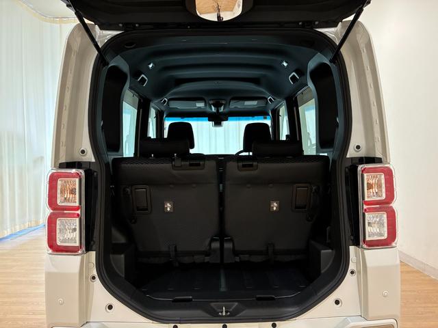 ピクシスメガ L SAII 衝突軽減ブレーキ Bカメラ 両側電スラ 社外ナビ ワンセグ CD再生 ETC(28枚目)