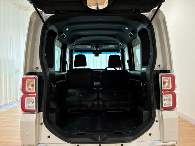 ピクシスメガ L SAII 衝突軽減ブレーキ Bカメラ 両側電スラ 社外ナビ ワンセグ CD再生 ETC(29枚目)