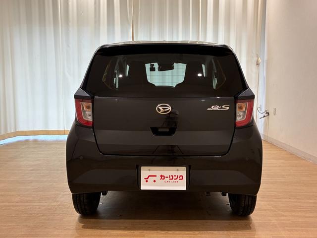 遠方の購入希望のお客様でも大歓迎です。多くの県外納車の実績もございますのでご安心を、お客様のご自宅まで納車させていただきます。