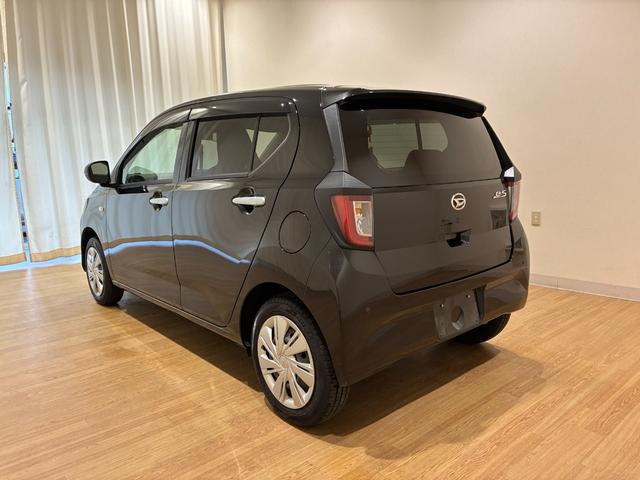 現車確認、大歓迎です。御来店前にお電話をいただきましたら試乗もしていただけます。