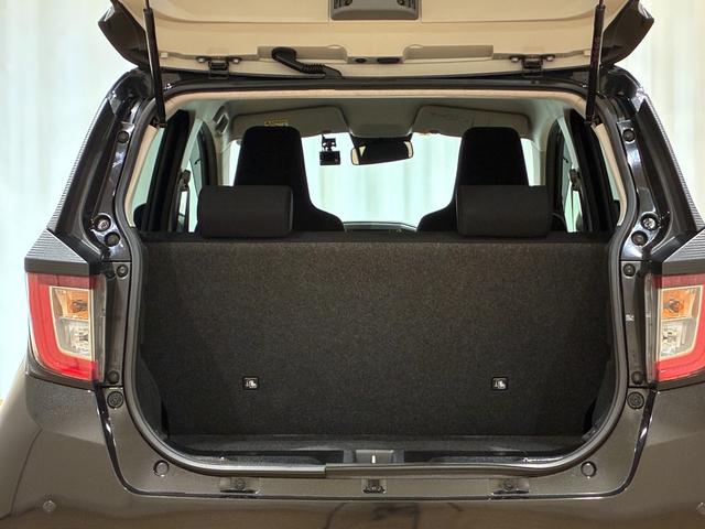 高価下取り、買い取りキャンペーン実施中☆他店査定に納得できない方！もっと高く手放したい方！♪エムロードにご相談ください♪