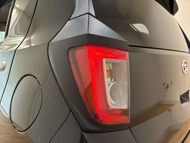 お近くの方は是非ともご来店を、装備や状態をしっかりとご確認頂けます。国道３号線と５７号線（東バイパス）の近見交差点近くです。