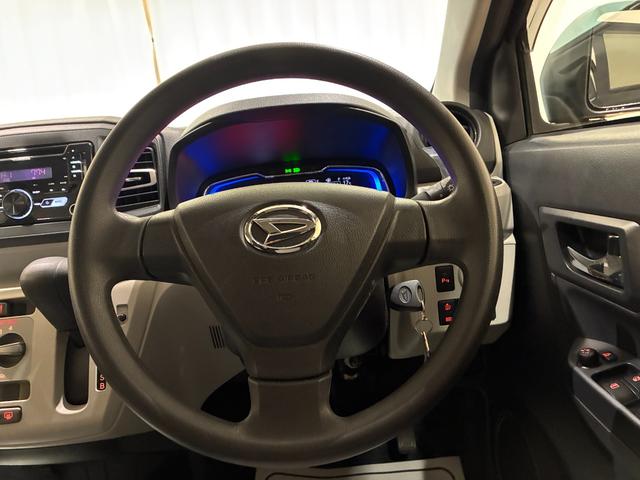 フリーダイヤル「０１２０−８００−２７０」迄、日本全国・携帯電話からでも通話ＯＫ。カーリンク熊本南迄お気軽にご相談下さい。