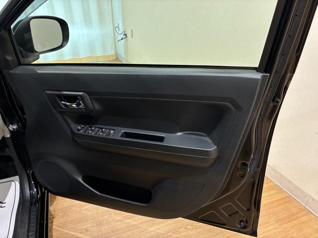 当社は、九州で１７箇所のガソリンスタンド・板金工場・整備工場・カーリース・保険・レンタカーを運営している会社でございます