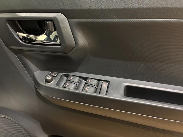 展示場所が異なる場合が有りますので事前にお問合せ下さい。