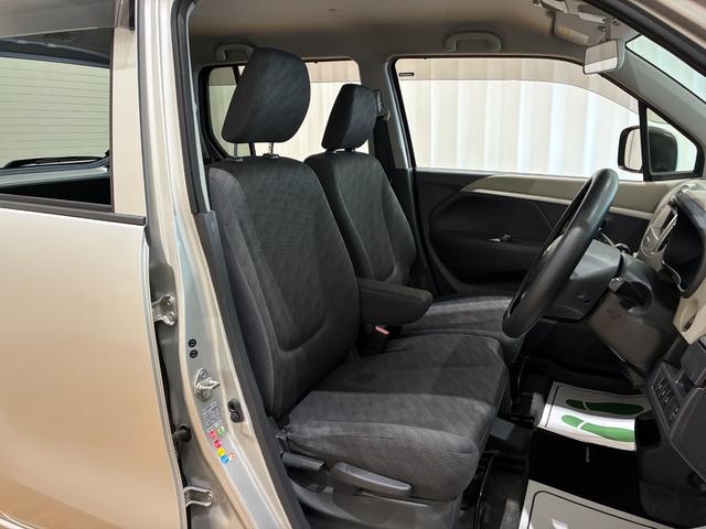 ワゴンR FXリミテッド 衝突軽減ブレーキ スマートキー プッシュスタート アイドリングストップ(20枚目)