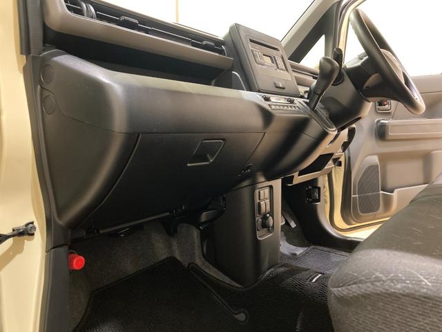 ワゴンR FX 衝突軽減ブレーキ 障害物センサー 運転席シートヒーター スマートキー プッシュスタート アイドリングストップ(7枚目)