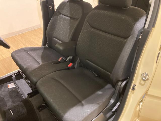 ワゴンR FX 衝突軽減ブレーキ 障害物センサー 運転席シートヒーター スマートキー プッシュスタート アイドリングストップ(11枚目)