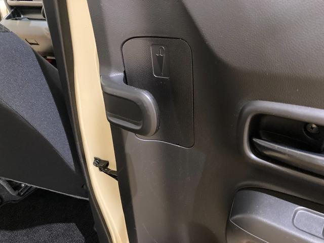 ワゴンR FX 衝突軽減ブレーキ 障害物センサー 運転席シートヒーター スマートキー プッシュスタート アイドリングストップ(16枚目)