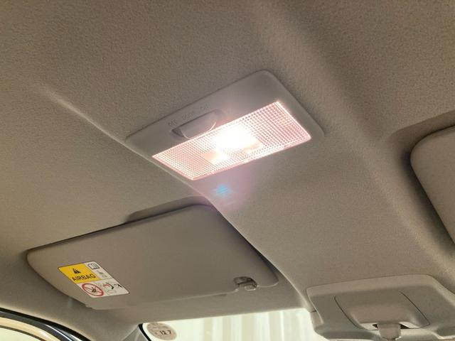 ワゴンR FX 衝突軽減ブレーキ 障害物センサー 運転席シートヒーター スマートキー プッシュスタート アイドリングストップ(26枚目)