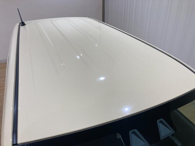 ワゴンR FX 衝突軽減ブレーキ 障害物センサー 運転席シートヒーター スマートキー プッシュスタート アイドリングストップ(49枚目)