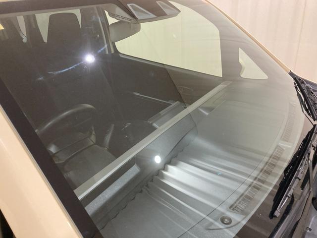 ワゴンR FX 衝突軽減ブレーキ 障害物センサー 運転席シートヒーター スマートキー プッシュスタート アイドリングストップ(51枚目)