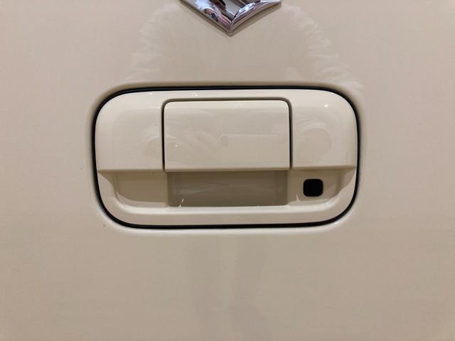 ワゴンR FX 衝突軽減ブレーキ 障害物センサー 運転席シートヒーター スマートキー プッシュスタート アイドリングストップ(54枚目)