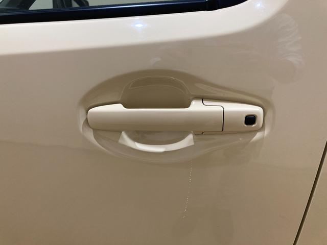 ワゴンR FX 衝突軽減ブレーキ 障害物センサー 運転席シートヒーター スマートキー プッシュスタート アイドリングストップ(56枚目)