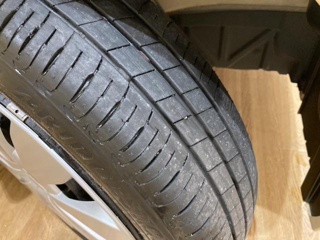 ワゴンR FX 衝突軽減ブレーキ 障害物センサー 運転席シートヒーター スマートキー プッシュスタート アイドリングストップ(59枚目)