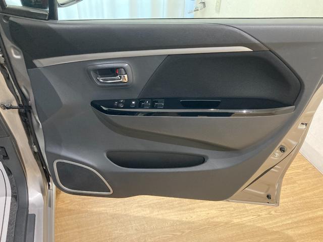 ワゴンR 20周年記念車 衝突軽減ブレーキ 純正ナビ USB/HDMI入力有り Bカメラ ETC シートヒーター運転席 スマートキー プッシュスタート アイドリングストップ(2枚目)