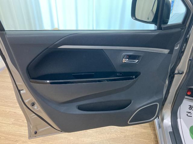 ワゴンR 20周年記念車 衝突軽減ブレーキ 純正ナビ USB/HDMI入力有り Bカメラ ETC シートヒーター運転席 スマートキー プッシュスタート アイドリングストップ(4枚目)