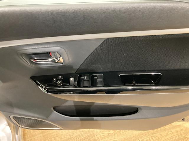 ワゴンR 20周年記念車 衝突軽減ブレーキ 純正ナビ USB/HDMI入力有り Bカメラ ETC シートヒーター運転席 スマートキー プッシュスタート アイドリングストップ(6枚目)