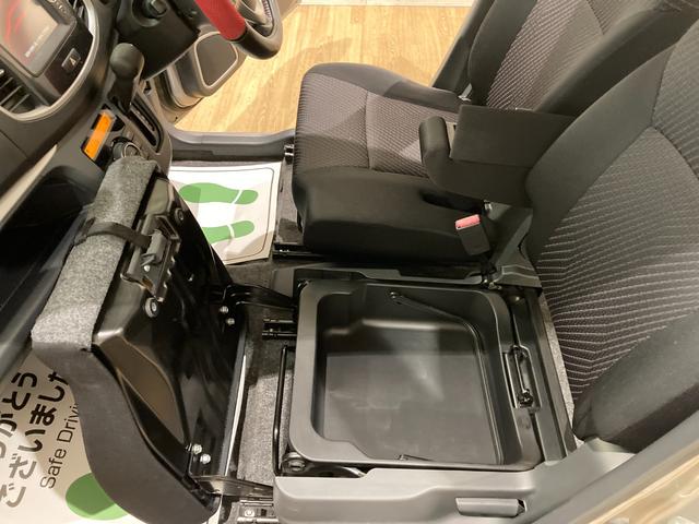 ワゴンR 20周年記念車 衝突軽減ブレーキ 純正ナビ USB/HDMI入力有り Bカメラ ETC シートヒーター運転席 スマートキー プッシュスタート アイドリングストップ(11枚目)