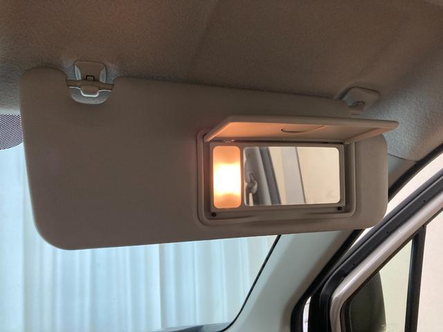 ワゴンR 20周年記念車 衝突軽減ブレーキ 純正ナビ USB/HDMI入力有り Bカメラ ETC シートヒーター運転席 スマートキー プッシュスタート アイドリングストップ(13枚目)