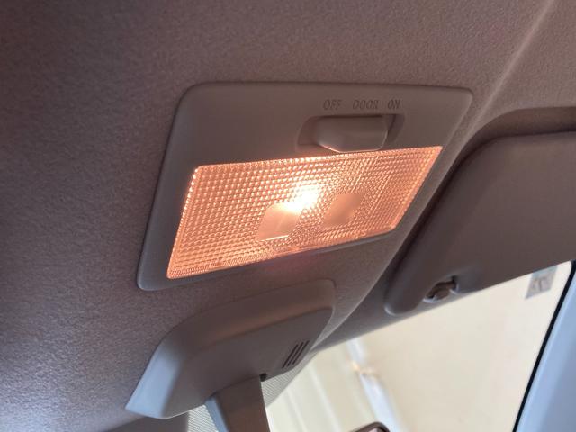 ワゴンR 20周年記念車 衝突軽減ブレーキ 純正ナビ USB/HDMI入力有り Bカメラ ETC シートヒーター運転席 スマートキー プッシュスタート アイドリングストップ(14枚目)