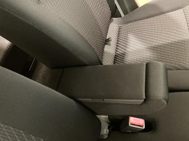 ワゴンR 20周年記念車 衝突軽減ブレーキ 純正ナビ USB/HDMI入力有り Bカメラ ETC シートヒーター運転席 スマートキー プッシュスタート アイドリングストップ(19枚目)