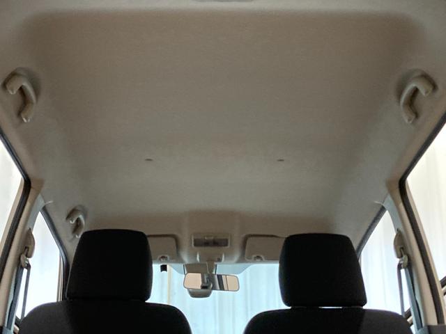 ワゴンR 20周年記念車 衝突軽減ブレーキ 純正ナビ USB/HDMI入力有り Bカメラ ETC シートヒーター運転席 スマートキー プッシュスタート アイドリングストップ(22枚目)