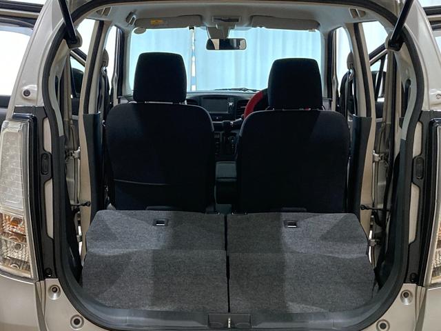 ワゴンR 20周年記念車 衝突軽減ブレーキ 純正ナビ USB/HDMI入力有り Bカメラ ETC シートヒーター運転席 スマートキー プッシュスタート アイドリングストップ(24枚目)