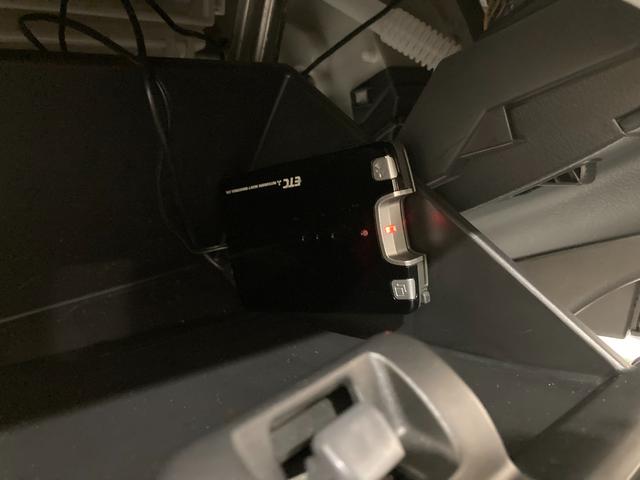 ワゴンR 20周年記念車 衝突軽減ブレーキ 純正ナビ USB/HDMI入力有り Bカメラ ETC シートヒーター運転席 スマートキー プッシュスタート アイドリングストップ(33枚目)