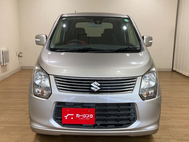 ワゴンR 20周年記念車 衝突軽減ブレーキ 純正ナビ USB/HDMI入力有り Bカメラ ETC シートヒーター運転席 スマートキー プッシュスタート アイドリングストップ(39枚目)