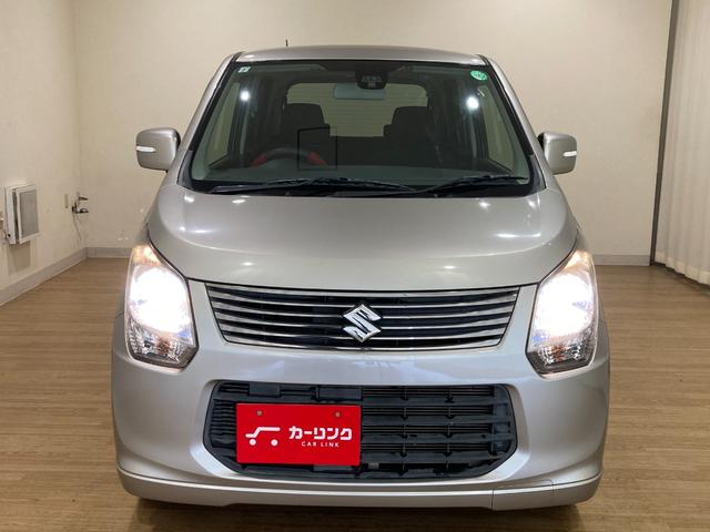 ワゴンR 20周年記念車 衝突軽減ブレーキ 純正ナビ USB/HDMI入力有り Bカメラ ETC シートヒーター運転席 スマートキー プッシュスタート アイドリングストップ(40枚目)