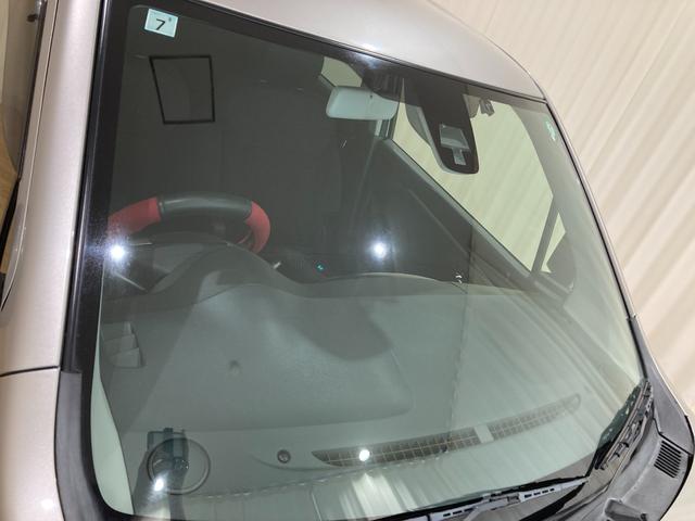 ワゴンR 20周年記念車 衝突軽減ブレーキ 純正ナビ USB/HDMI入力有り Bカメラ ETC シートヒーター運転席 スマートキー プッシュスタート アイドリングストップ(46枚目)