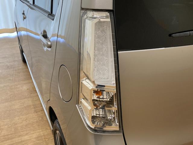 ワゴンR 20周年記念車 衝突軽減ブレーキ 純正ナビ USB/HDMI入力有り Bカメラ ETC シートヒーター運転席 スマートキー プッシュスタート アイドリングストップ(50枚目)