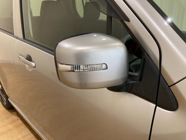 ワゴンR 20周年記念車 衝突軽減ブレーキ 純正ナビ USB/HDMI入力有り Bカメラ ETC シートヒーター運転席 スマートキー プッシュスタート アイドリングストップ(53枚目)