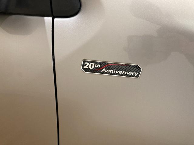 ワゴンR 20周年記念車 衝突軽減ブレーキ 純正ナビ USB/HDMI入力有り Bカメラ ETC シートヒーター運転席 スマートキー プッシュスタート アイドリングストップ(54枚目)