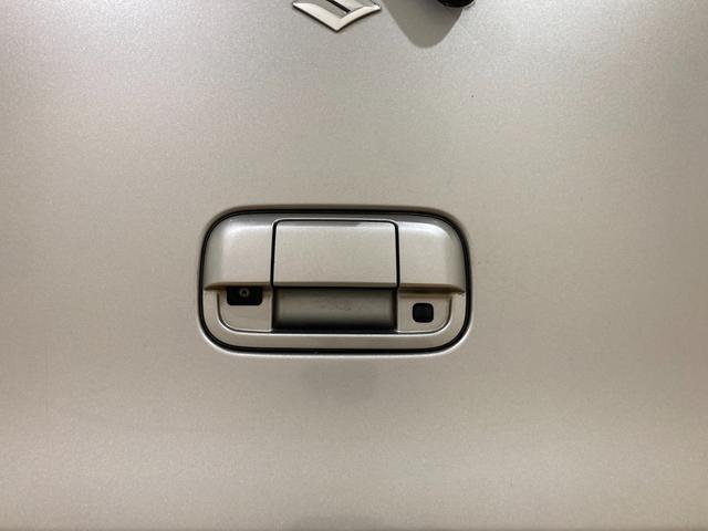 ワゴンR 20周年記念車 衝突軽減ブレーキ 純正ナビ USB/HDMI入力有り Bカメラ ETC シートヒーター運転席 スマートキー プッシュスタート アイドリングストップ(55枚目)